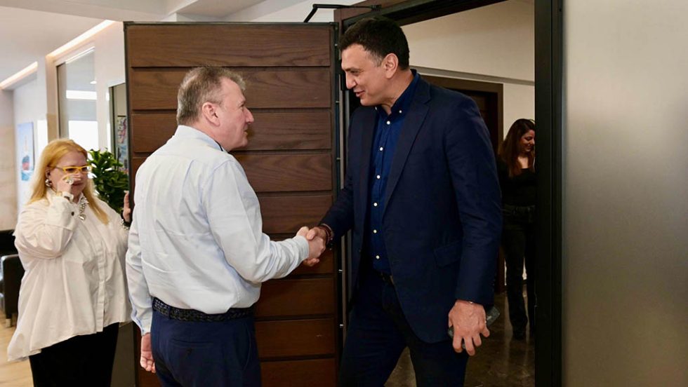 tsikalakis pno kikilias